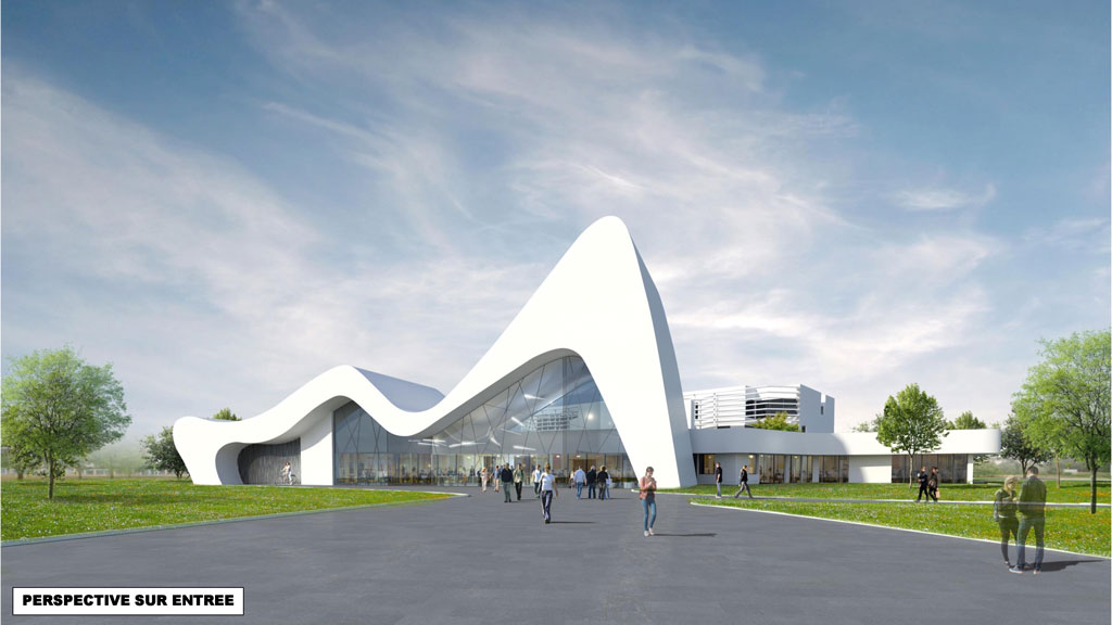 FABADD_blog-fabadd-academie-1