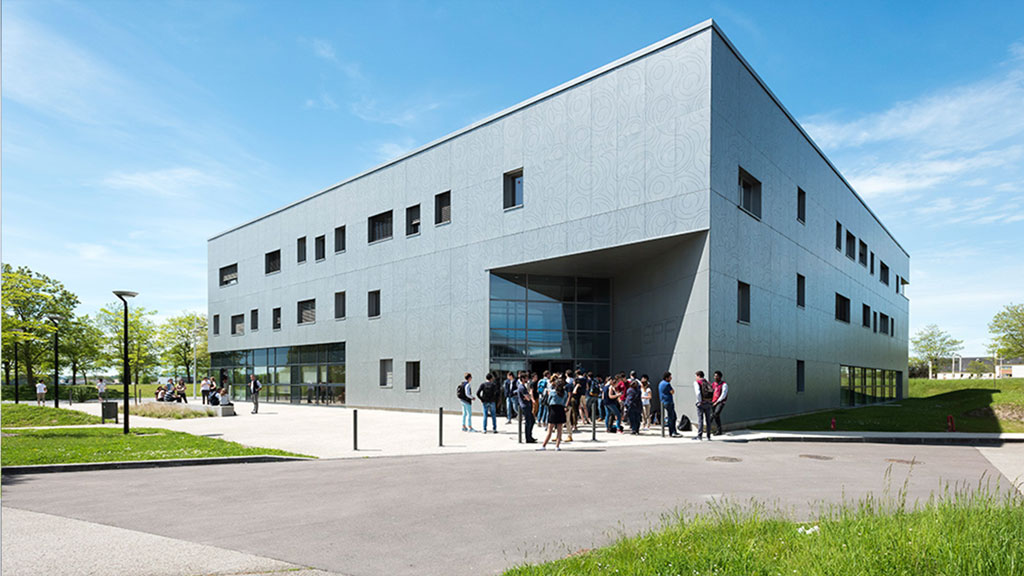FABADD_blog-fabadd-academie-2