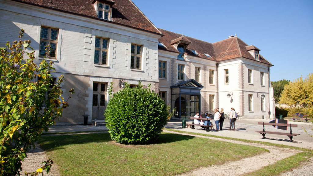 FABADD_blog-fabadd-academie-3
