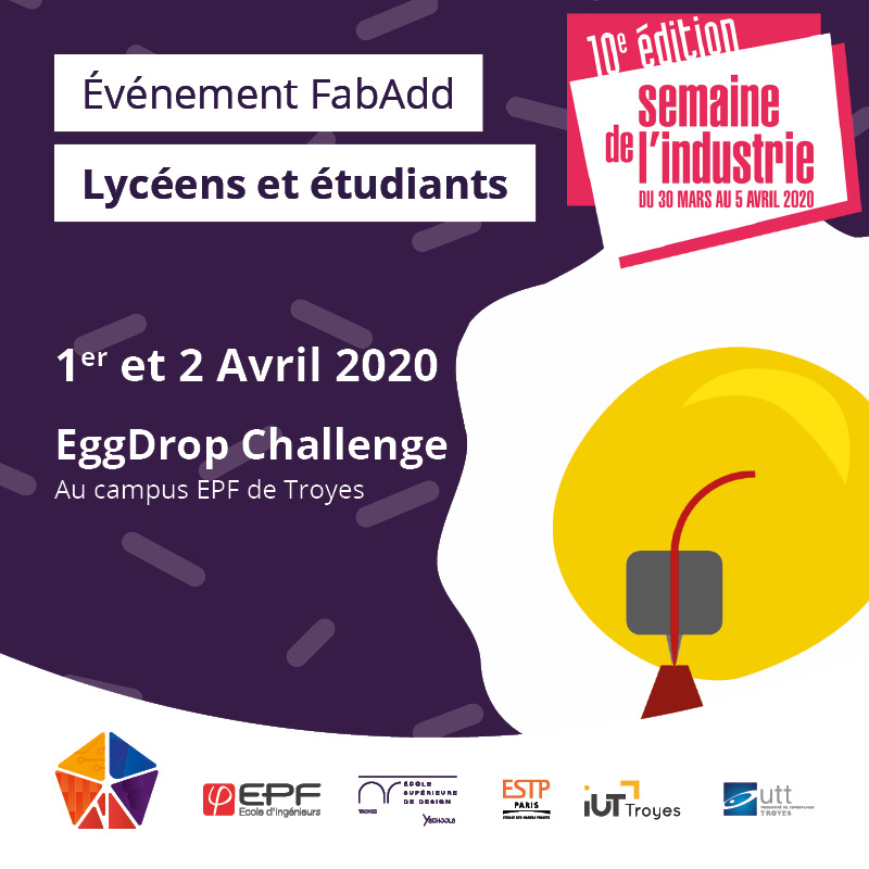 FABADD_blog-fabadd-academie-eggdrop