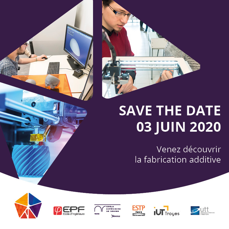 FABADD_blog-fabadd-academie-save-the-date