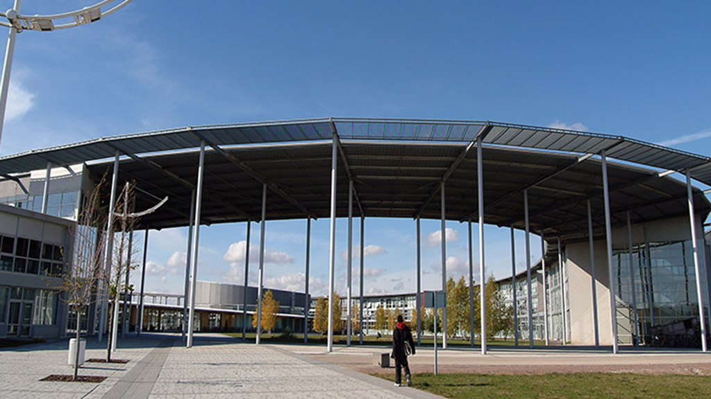 FABADD_blog-fabadd-academie-utt