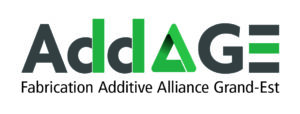 AddAGE