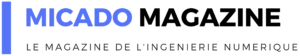 MICADO-magazine
