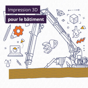 Impression 3D - Initiation