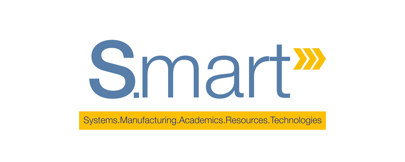 S.mart-Logo2